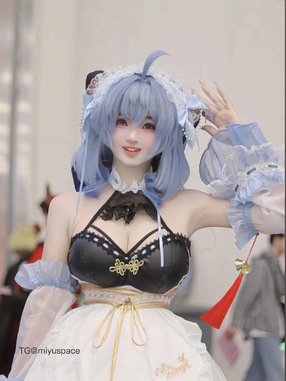 咩咩酱 2025-09-16 14:29:34 梦想做你的新娘👰🏻 第1张