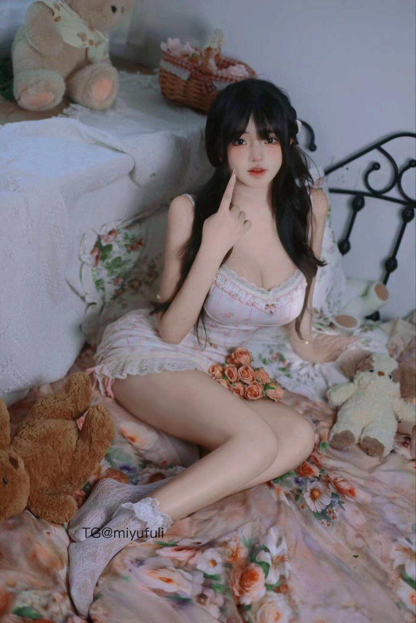 咩咩酱 2025-09-11 15:33:19 叽里咕噜说什么呢 听不懂 想亲嘴 第8张