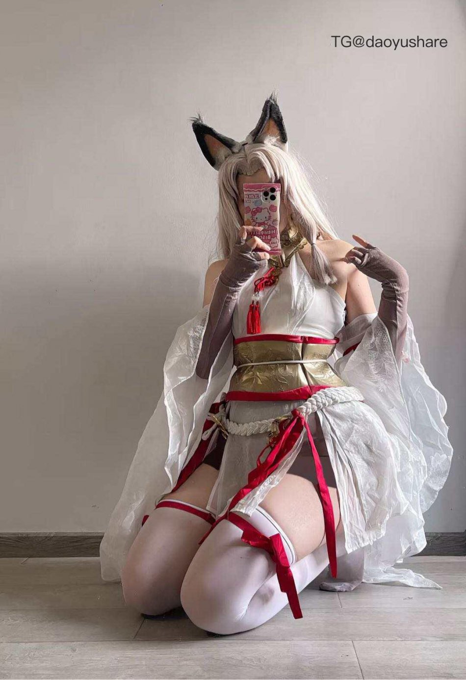 宥时雨 2025-09-03 18:25:16 你有见过我这么可爱的胡桃吗?🥹 第8张