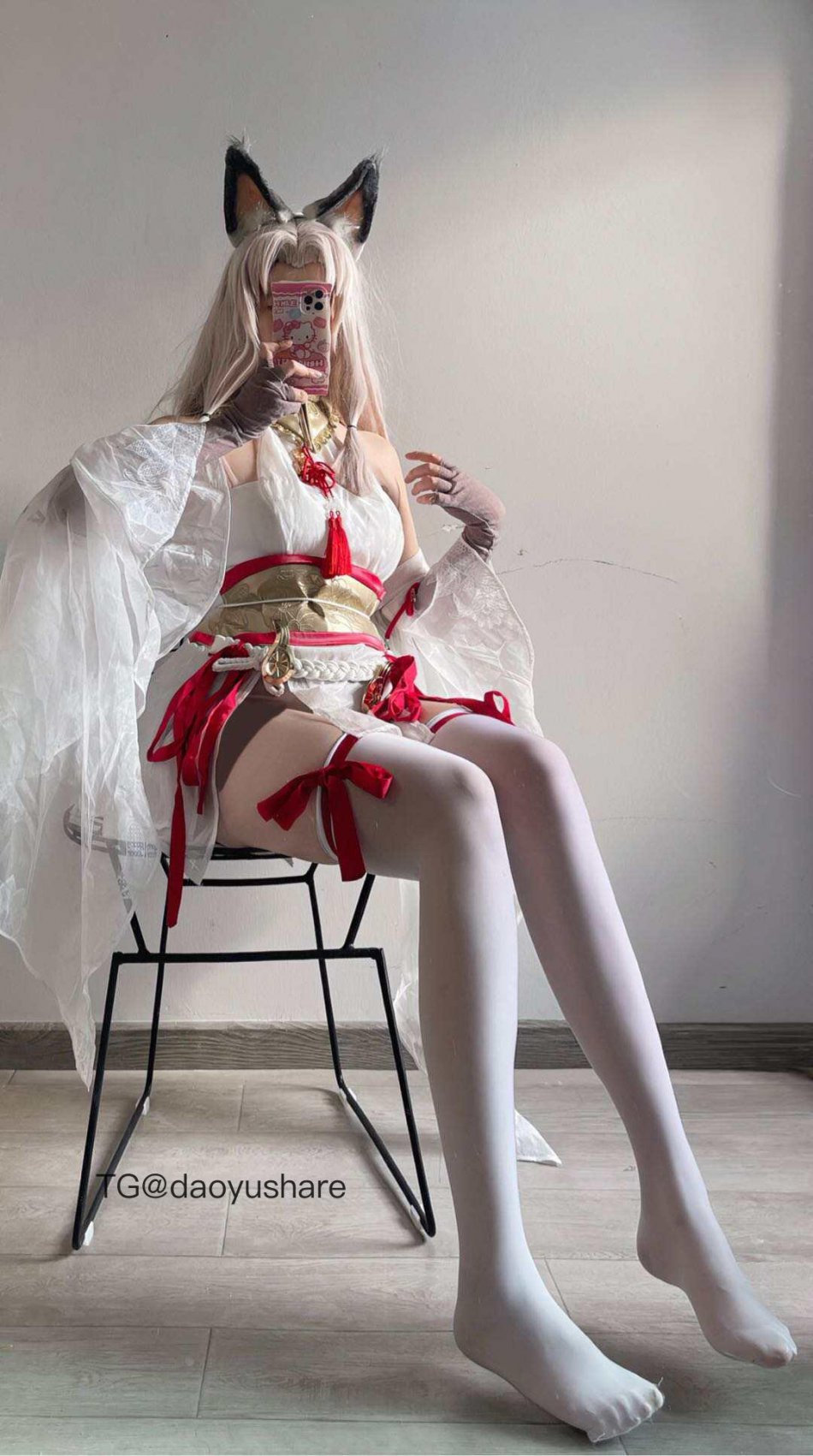 宥时雨 2025-09-03 18:25:16 你有见过我这么可爱的胡桃吗?🥹 第5张