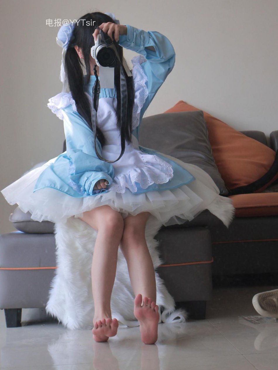 小兮有点宅 2025-09-28 10:34:44 今天不是Hello Kitty是Hello baby 第4张