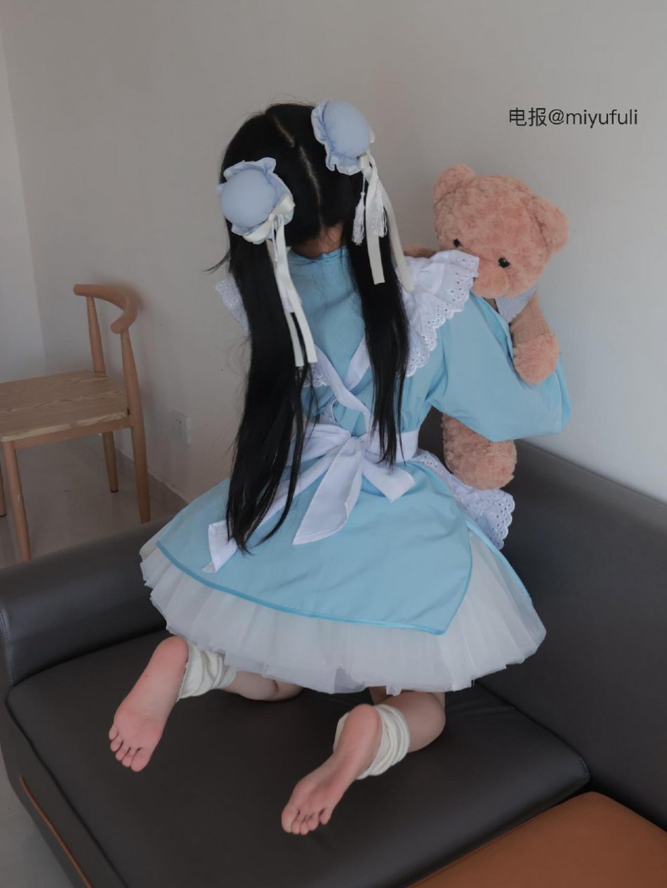 小兮有点宅 2025-09-28 10:34:44 今天不是Hello Kitty是Hello baby 第6张