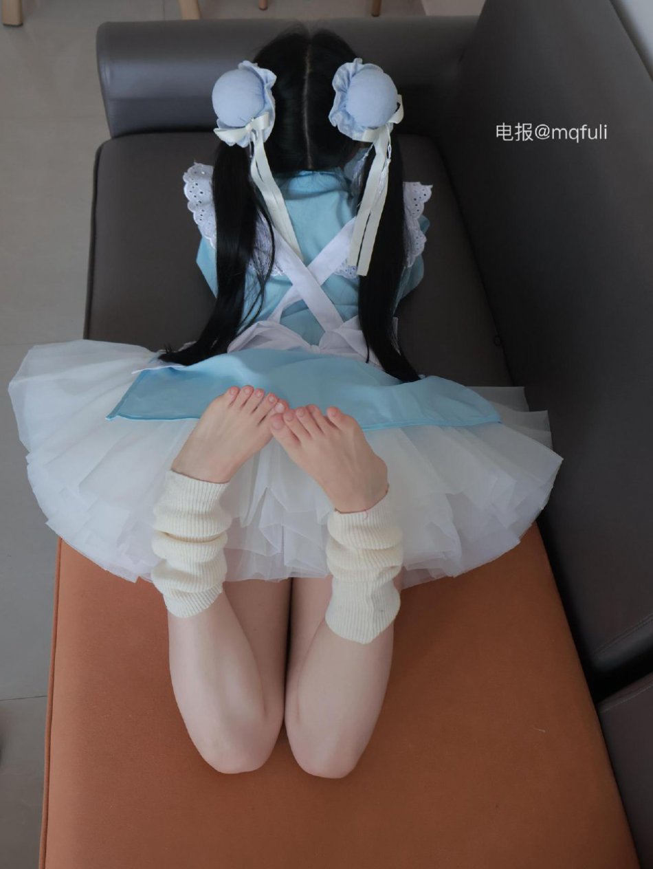 小兮有点宅 2025-09-28 10:34:44 今天不是Hello Kitty是Hello baby 第1张