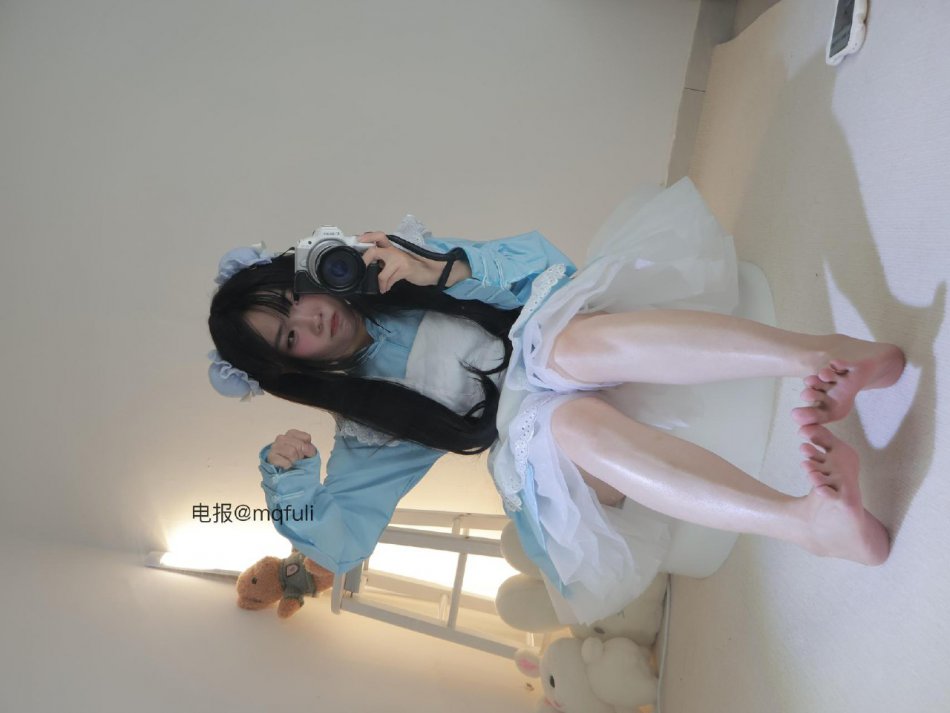 小兮有点宅 2025-09-28 10:34:44 今天不是Hello Kitty是Hello baby 第7张