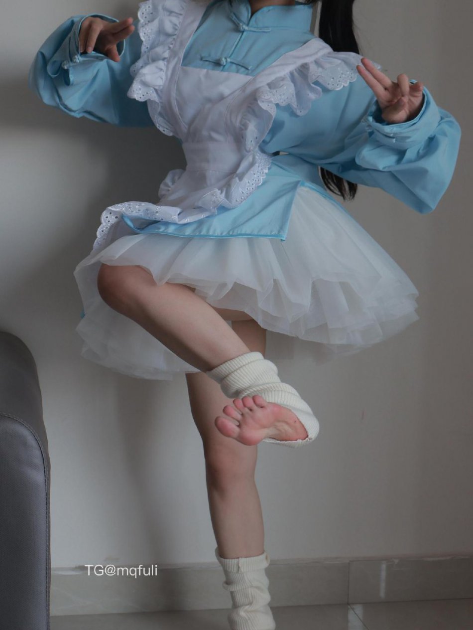 小兮有点宅 2025-09-28 10:34:44 今天不是Hello Kitty是Hello baby 第3张