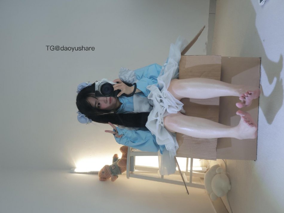 小兮有点宅 2025-09-28 10:34:44 今天不是Hello Kitty是Hello baby 第10张