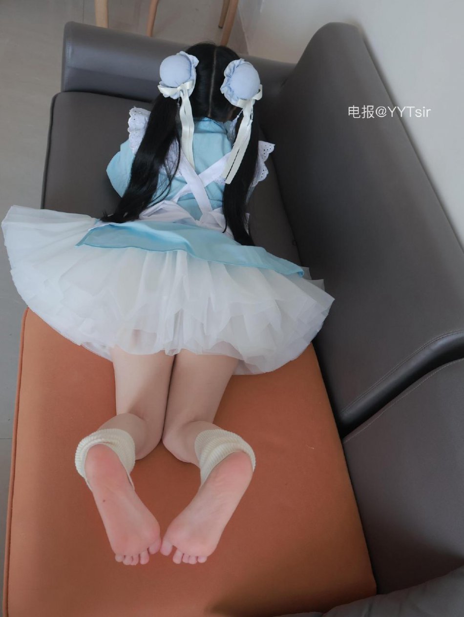 小兮有点宅 2025-09-28 10:34:44 今天不是Hello Kitty是Hello baby 第5张