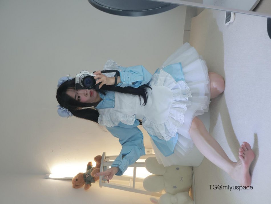 小兮有点宅 2025-09-28 10:34:44 今天不是Hello Kitty是Hello baby 第8张