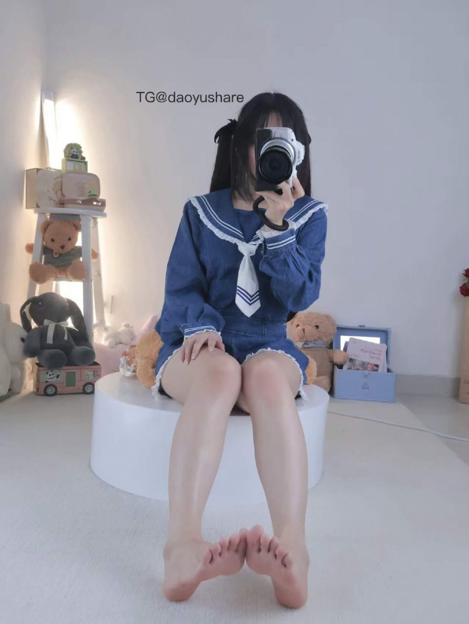 小兮有点宅 2025-09-28 01:00:18 爱我就忘了地球上其他30亿女孩 第3张