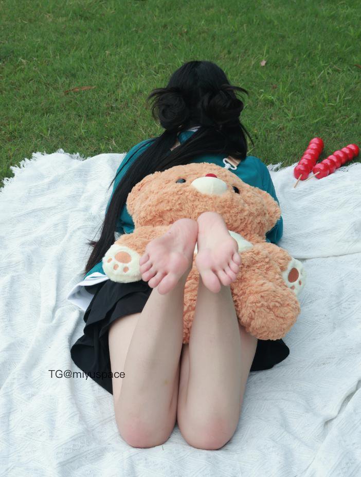 小兮有点宅 2025-09-28 00:59:20 大师我没有被他骗得团团转 我只是天生爱转圈🥺 第6张