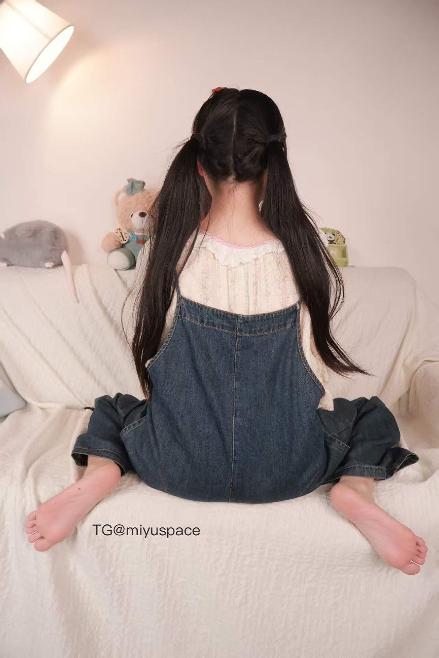 小兮有点宅 2025-09-28 00:55:44 别问我有没有对象 你追你的 不影响 第2张