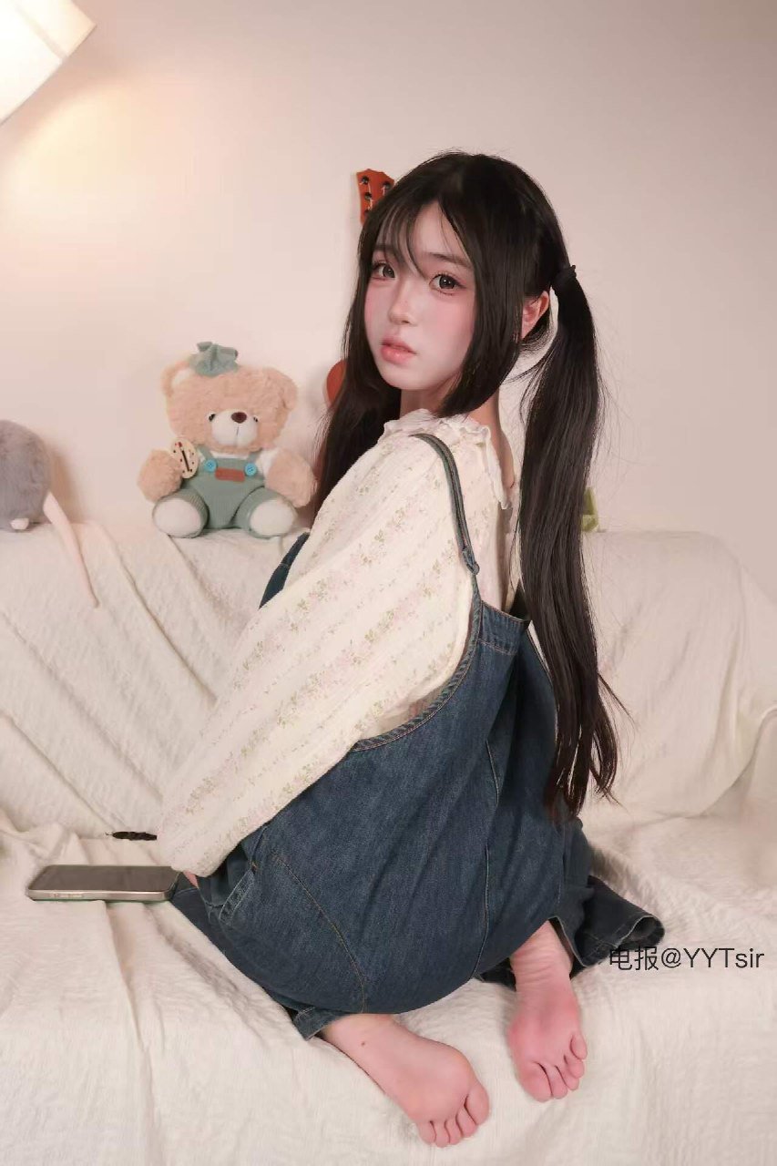 小兮有点宅 2025-09-28 00:55:44 别问我有没有对象 你追你的 不影响 第1张