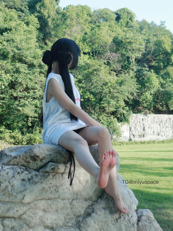 小兮有点宅 2025-09-28 15:11:03 可以说想你吗 会不会太暧昧 第3张