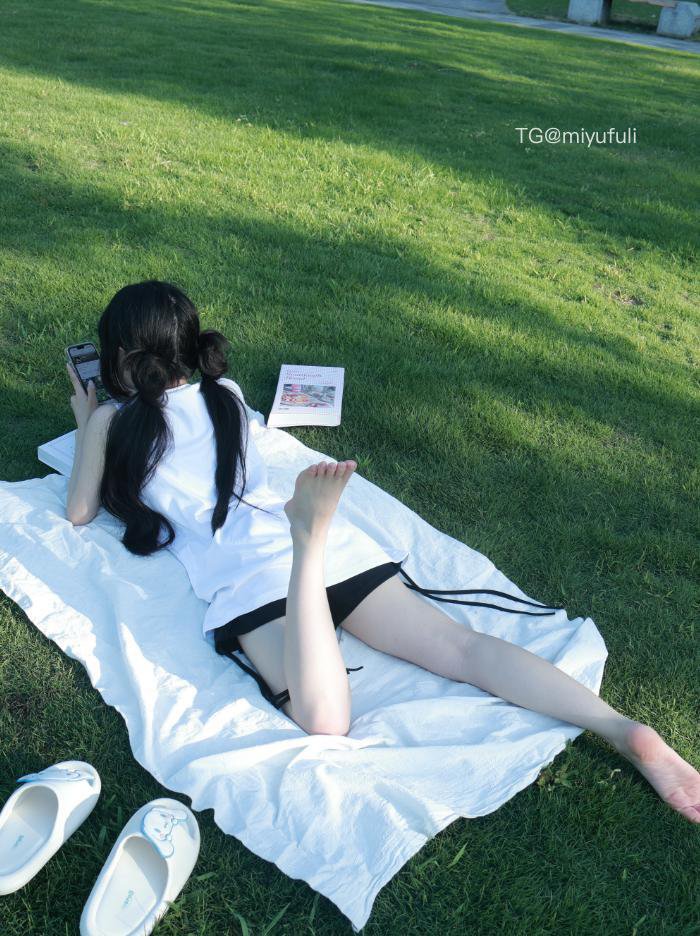 小兮有点宅 2025-09-28 15:11:03 可以说想你吗 会不会太暧昧 第1张