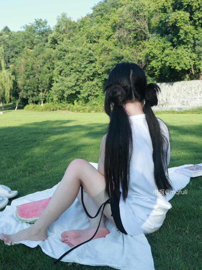 小兮有点宅 2025-09-28 15:11:03 可以说想你吗 会不会太暧昧 第6张