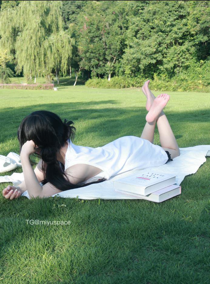 小兮有点宅 2025-09-28 15:11:03 可以说想你吗 会不会太暧昧 第4张