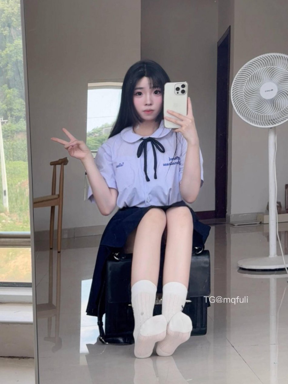 小兮有点宅 2025-09-28 14:08:21 我带给你的一切都是绝版的 第3张