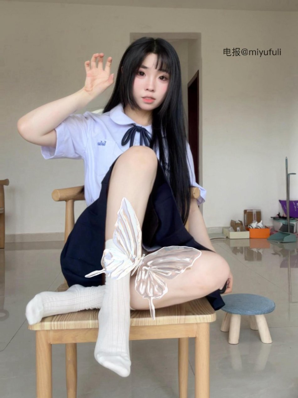 小兮有点宅 2025-09-28 14:08:21 我带给你的一切都是绝版的 第4张