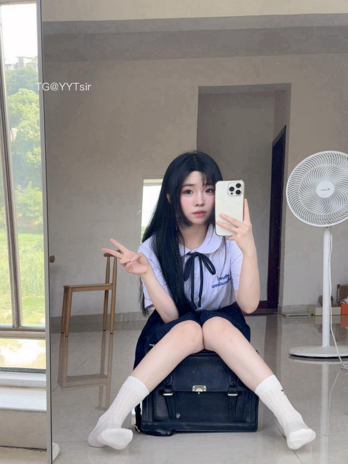 小兮有点宅 2025-09-28 14:08:21 我带给你的一切都是绝版的 第6张