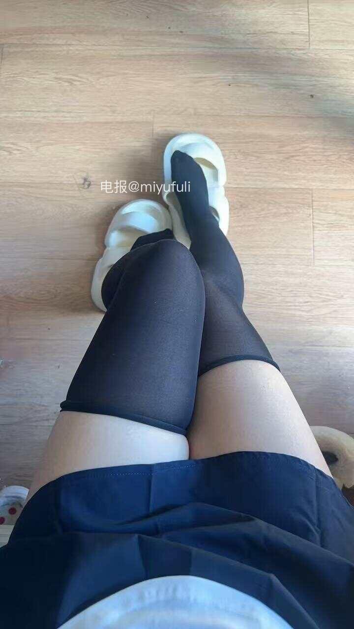 捏捏小琪 2025-09-08 22:47:03 照片 第9张