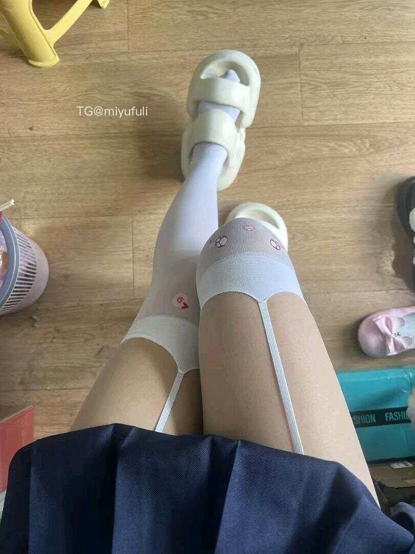 捏捏小琪 2025-09-08 22:47:03 照片 第5张