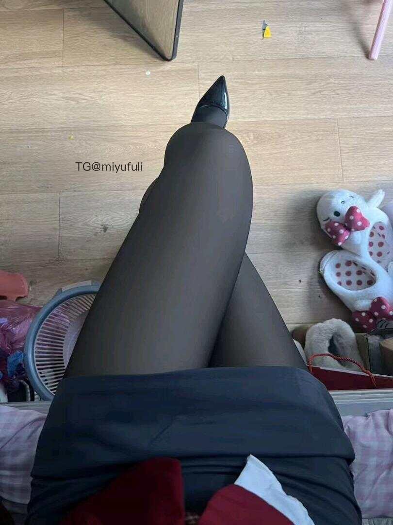 捏捏小琪 2025-09-08 22:47:03 照片 第3张