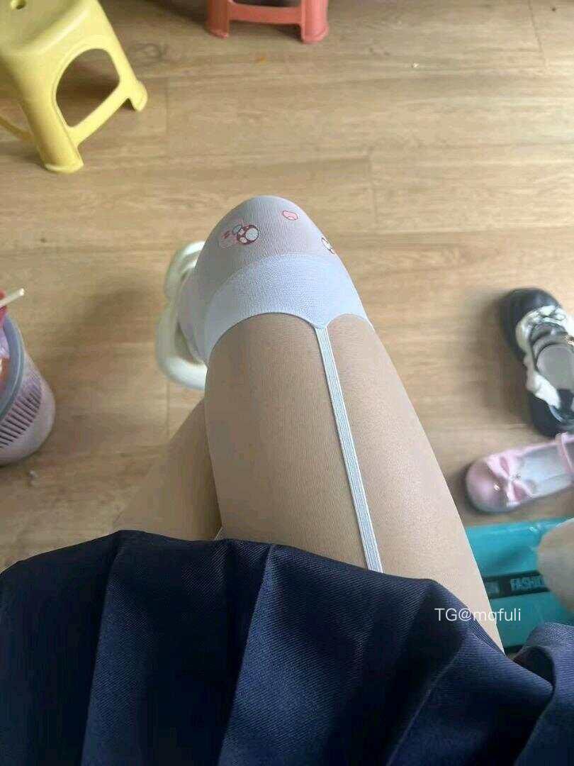 捏捏小琪 2025-09-08 22:47:03 照片 第4张