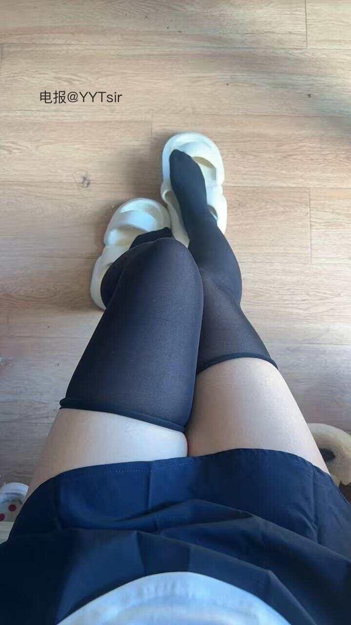 捏捏小琪 2025-09-08 22:47:03 照片 第2张