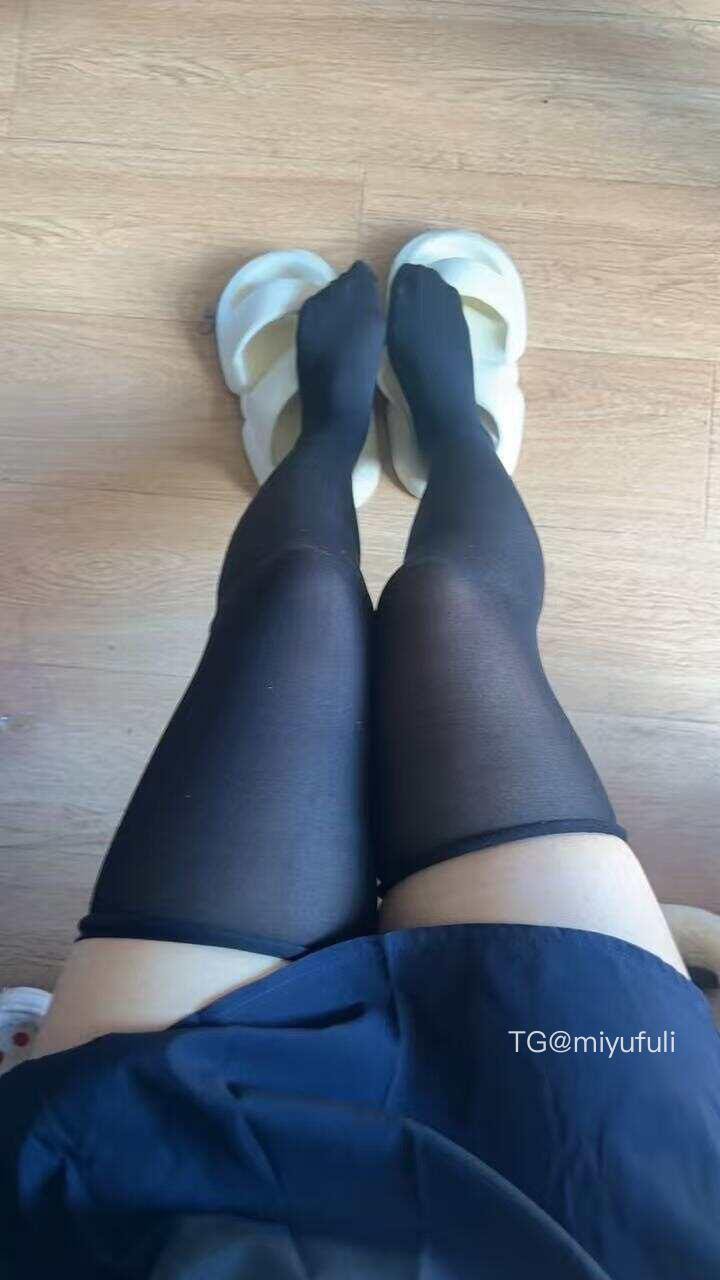 捏捏小琪 2025-09-08 22:47:03 照片 第8张