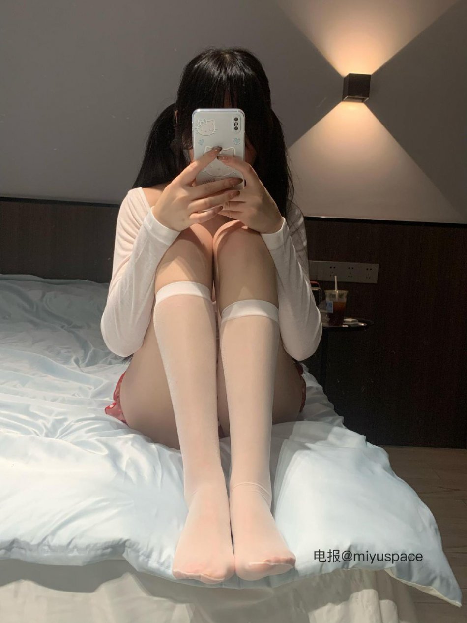 林扣弦 2025-09-16 16:54:50 这一期嘉宾帖重磅来袭哦 第5张