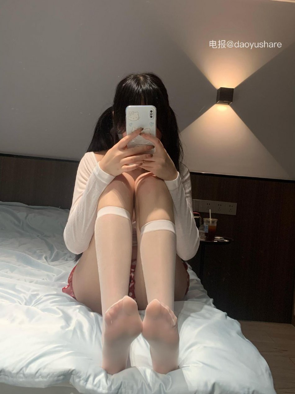 林扣弦 2025-09-16 16:54:50 这一期嘉宾帖重磅来袭哦 第4张