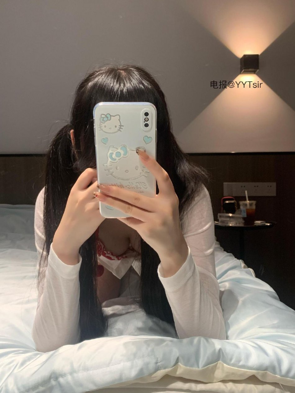 林扣弦 2025-09-16 16:54:50 这一期嘉宾帖重磅来袭哦 第34张