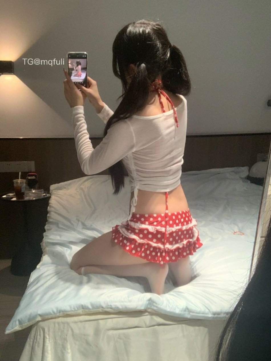 林扣弦 2025-09-16 16:54:50 这一期嘉宾帖重磅来袭哦 第30张