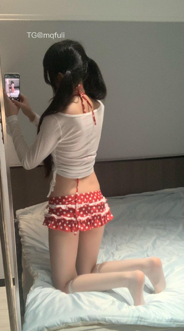 林扣弦 2025-09-16 16:54:50 这一期嘉宾帖重磅来袭哦 第31张