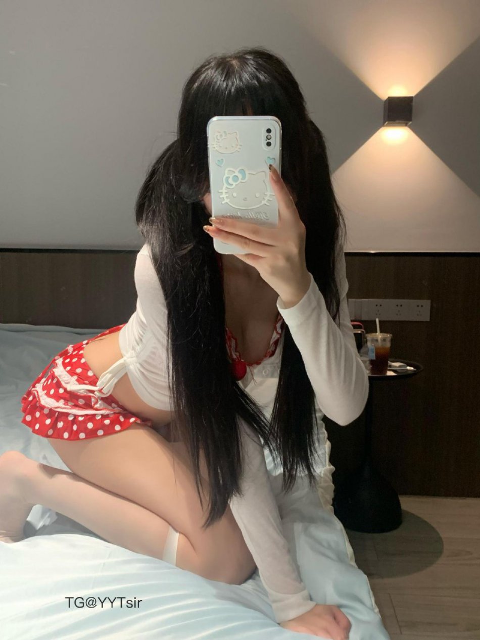 林扣弦 2025-09-16 16:54:50 这一期嘉宾帖重磅来袭哦 第44张