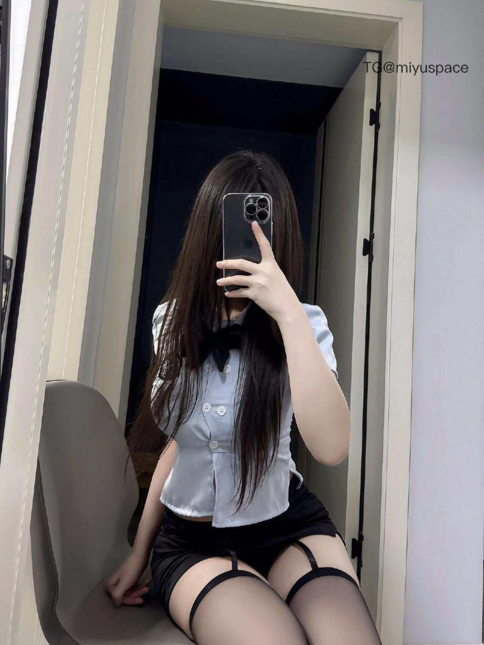 把男人夹到哭 2025-09-24 23:10:43 谁来给我擦擦镜子