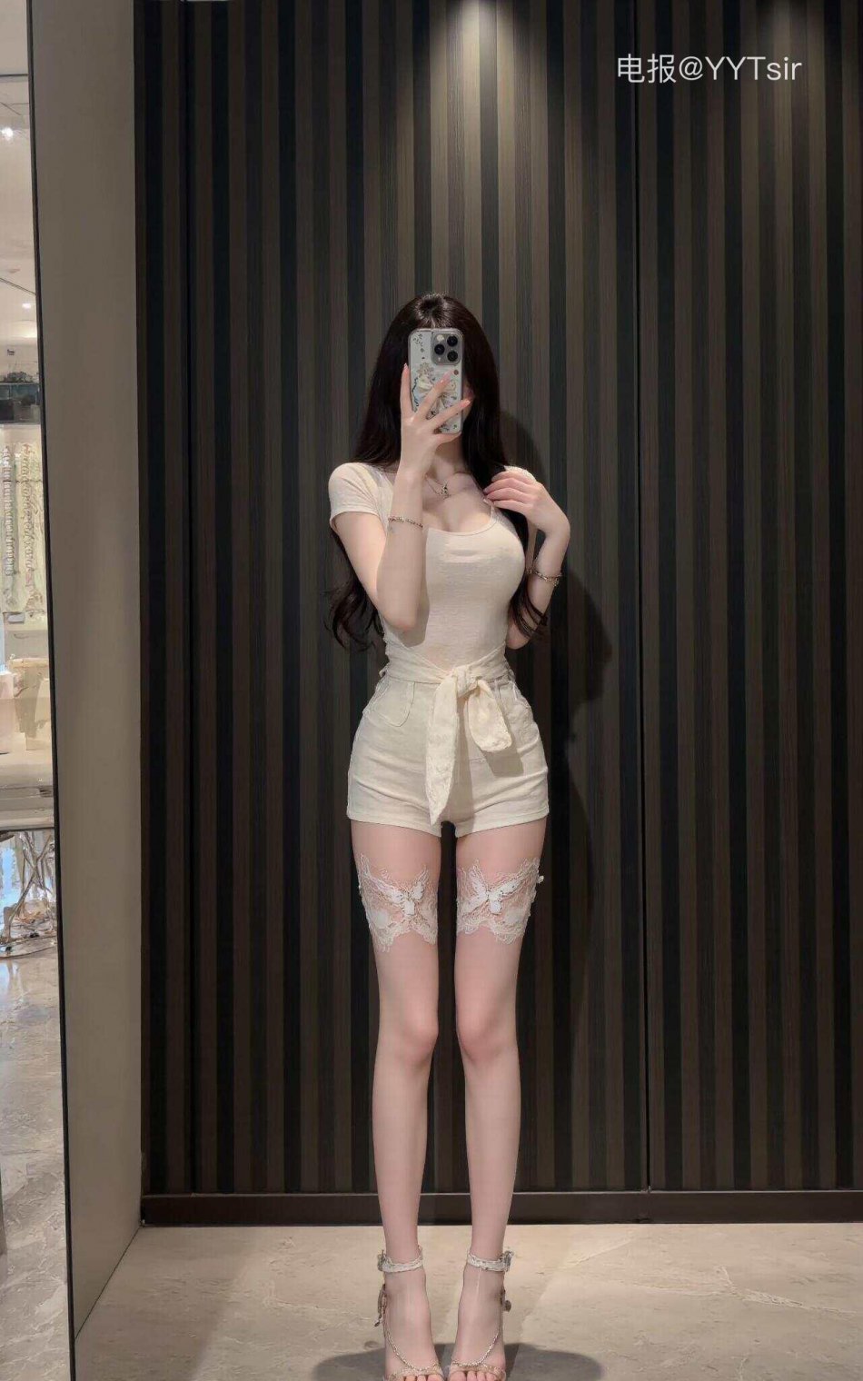 把男人夹到哭 2025-09-24 23:10:43 谁来给我擦擦镜子