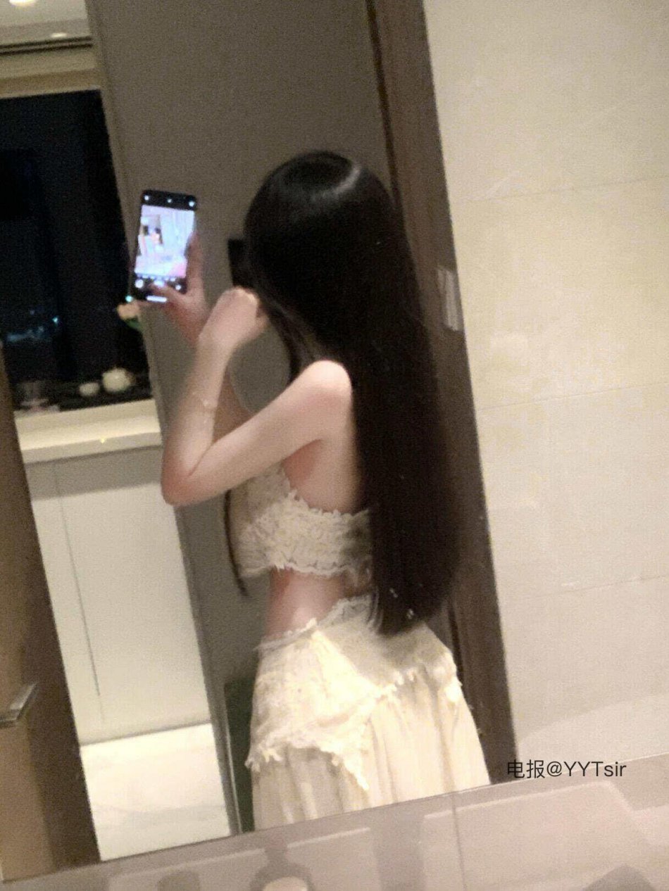 把男人夹到哭 2025-09-24 23:10:03 想我了就打给我