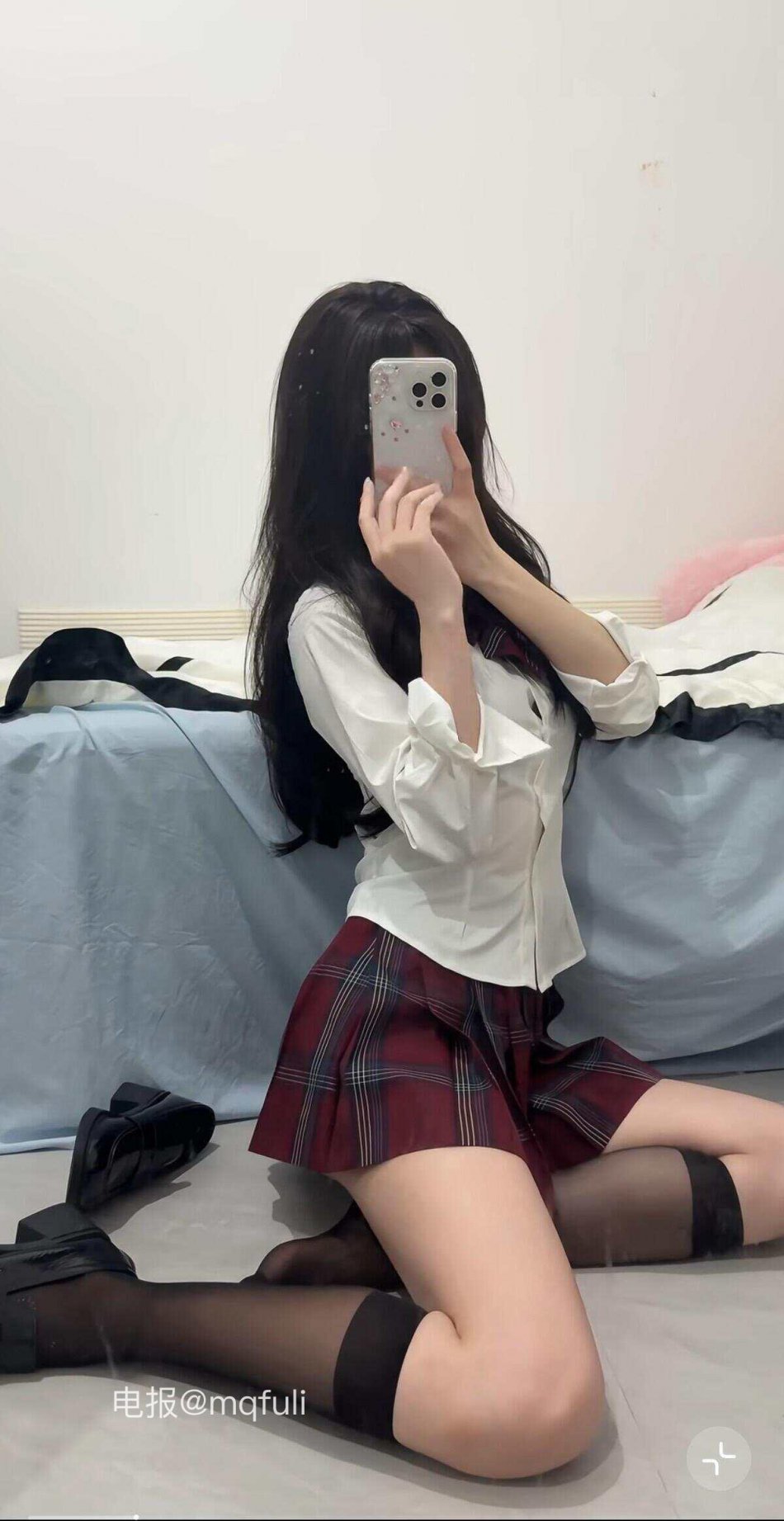 把男人夹到哭 2025-09-24 23:10:03 想我了就打给我