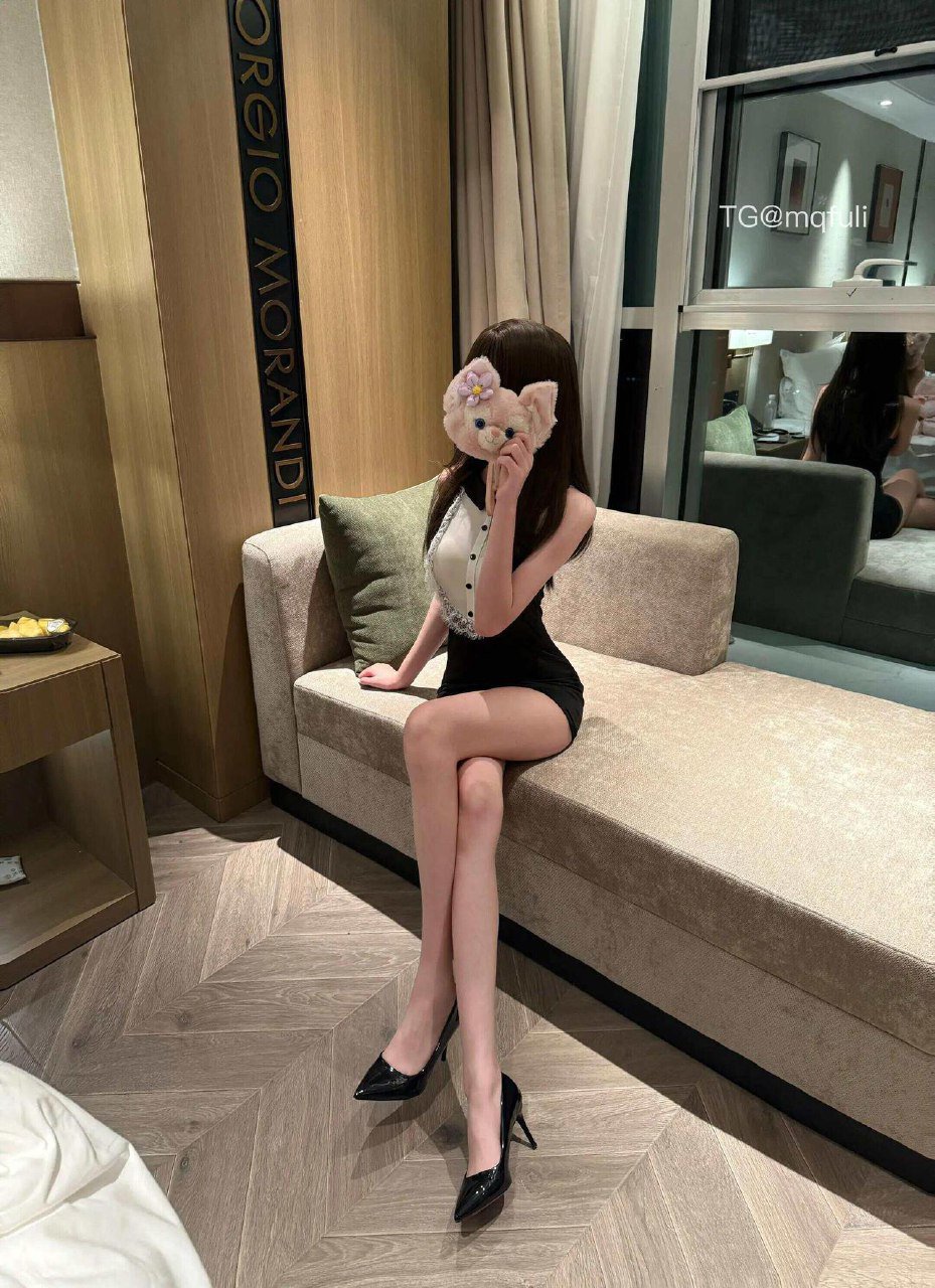 把男人夹到哭 2025-09-24 23:10:03 想我了就打给我