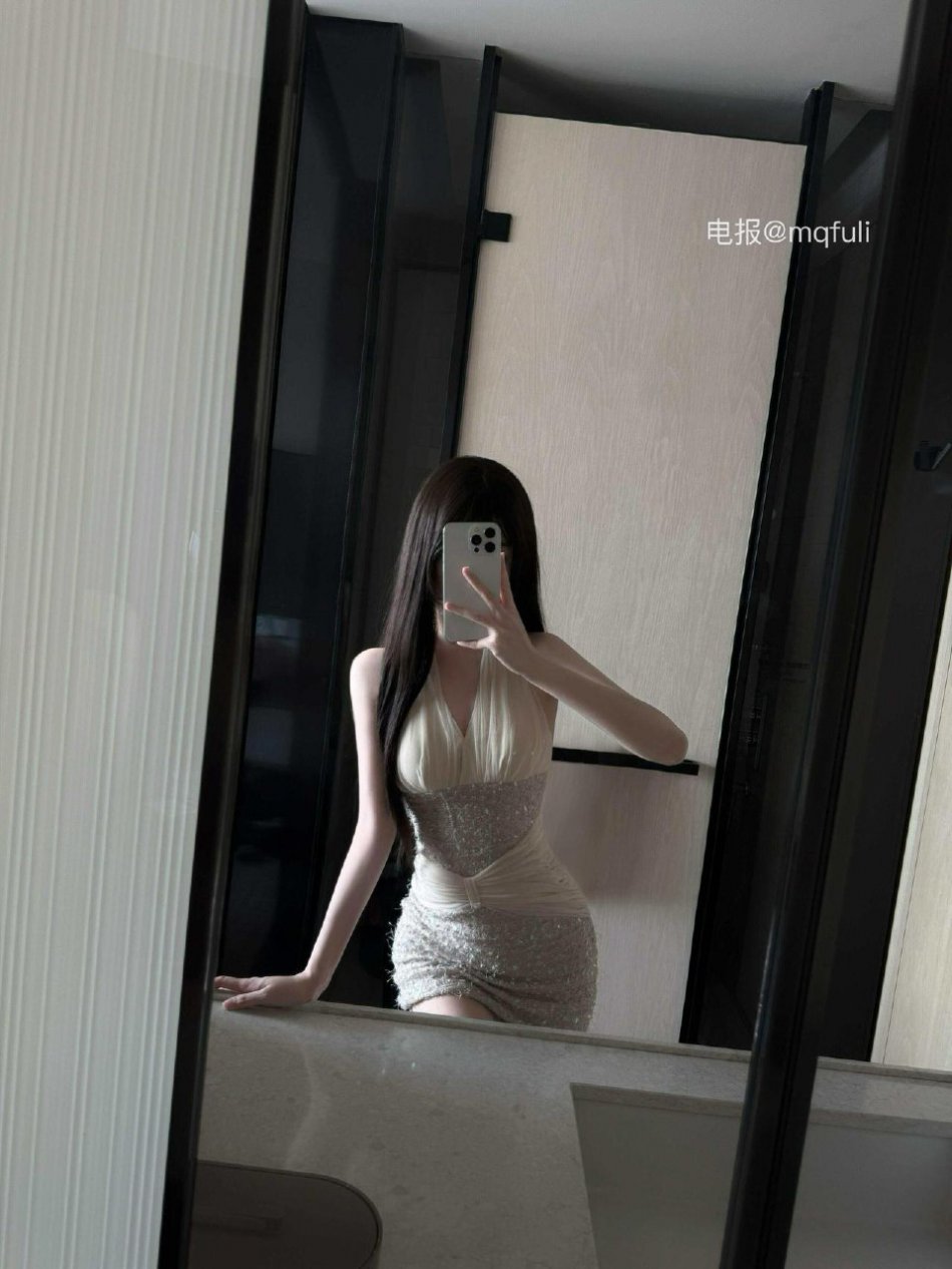 alice琪宝 2025-09-04 22:54:47 想我了就打给我 第1张