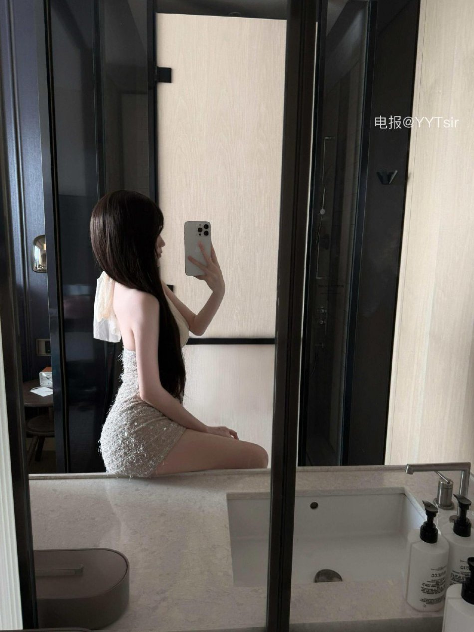 alice琪宝 2025-09-04 22:54:47 想我了就打给我 第2张