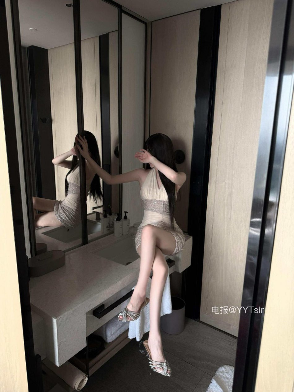 alice琪宝 2025-09-04 22:54:47 想我了就打给我 第3张