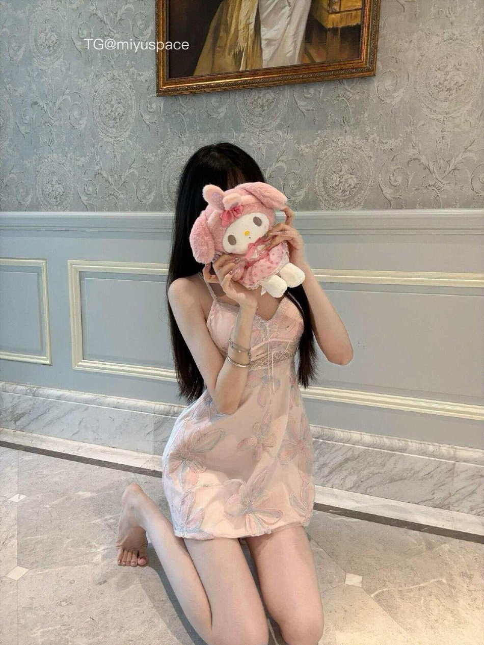 alice琪宝 2025-09-04 22:54:47 想我了就打给我 第4张