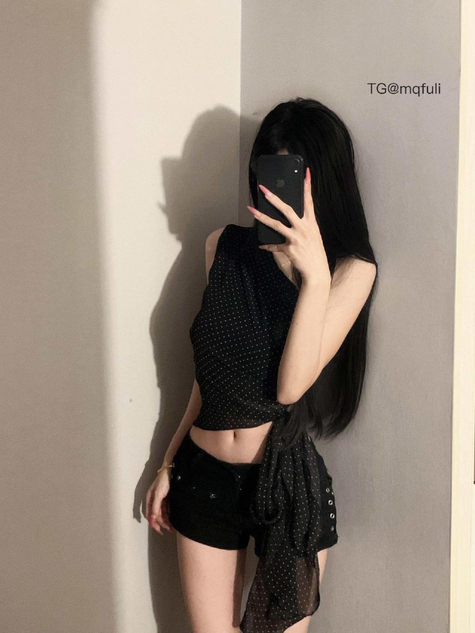 alice琪宝 2025-09-04 22:54:47 想我了就打给我 第9张