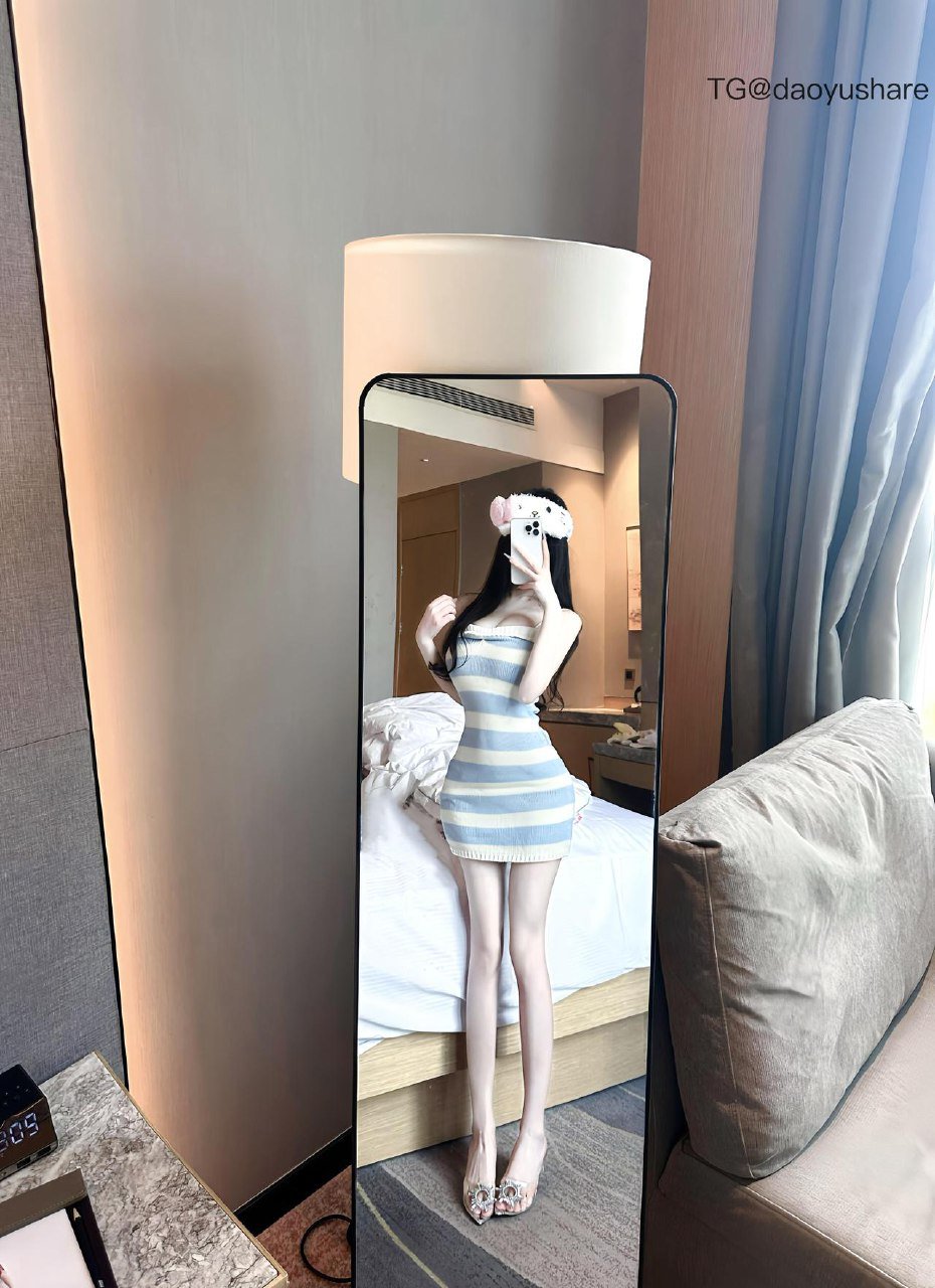 alice琪宝 2025-09-04 22:54:47 想我了就打给我 第8张