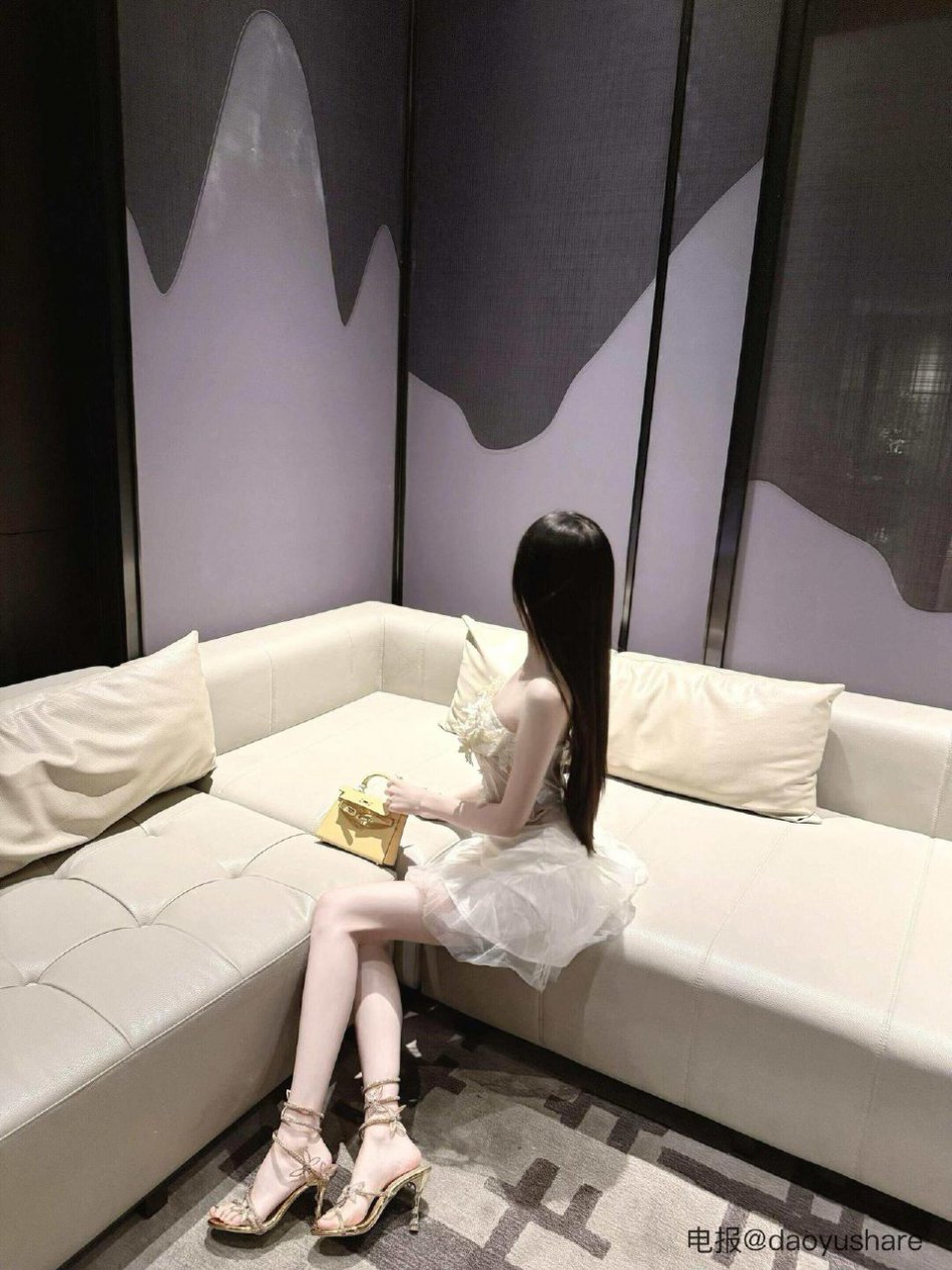 alice琪宝 2025-09-04 22:54:47 想我了就打给我 第7张