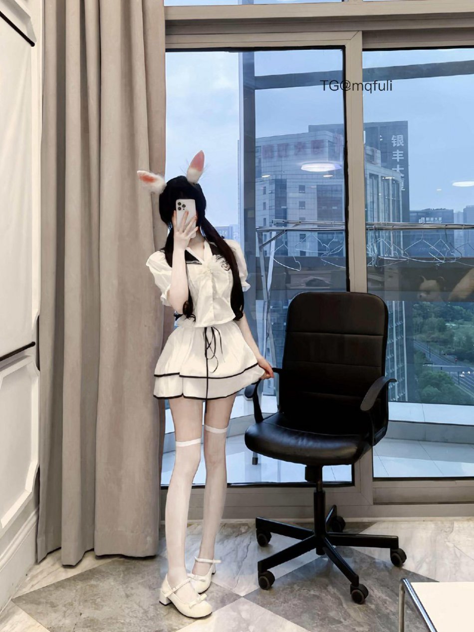 alice琪宝 2025-09-03 19:40:27 照片35p 第5张