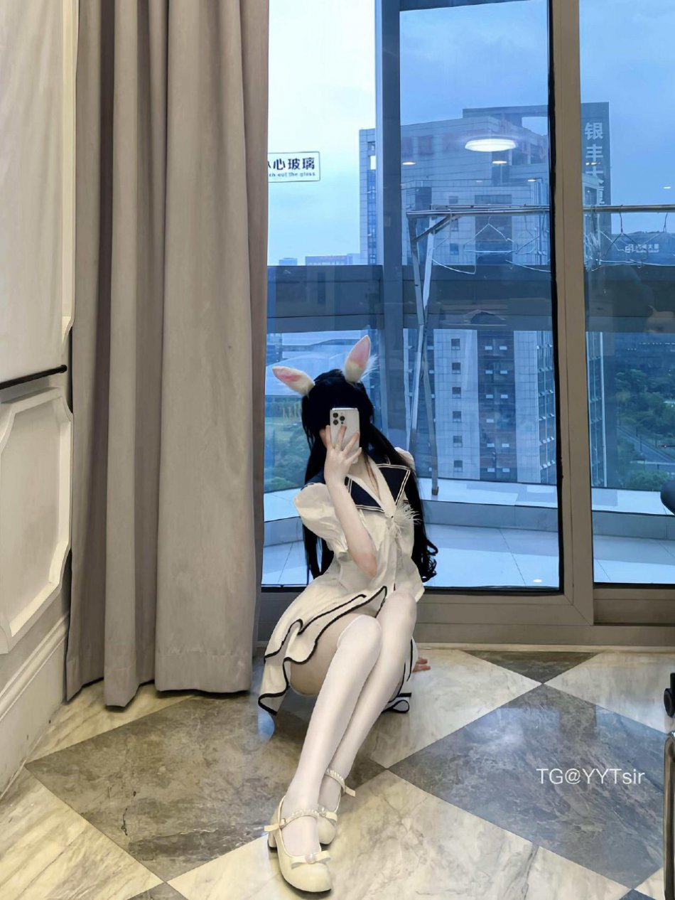 alice琪宝 2025-09-03 19:40:27 照片35p 第7张