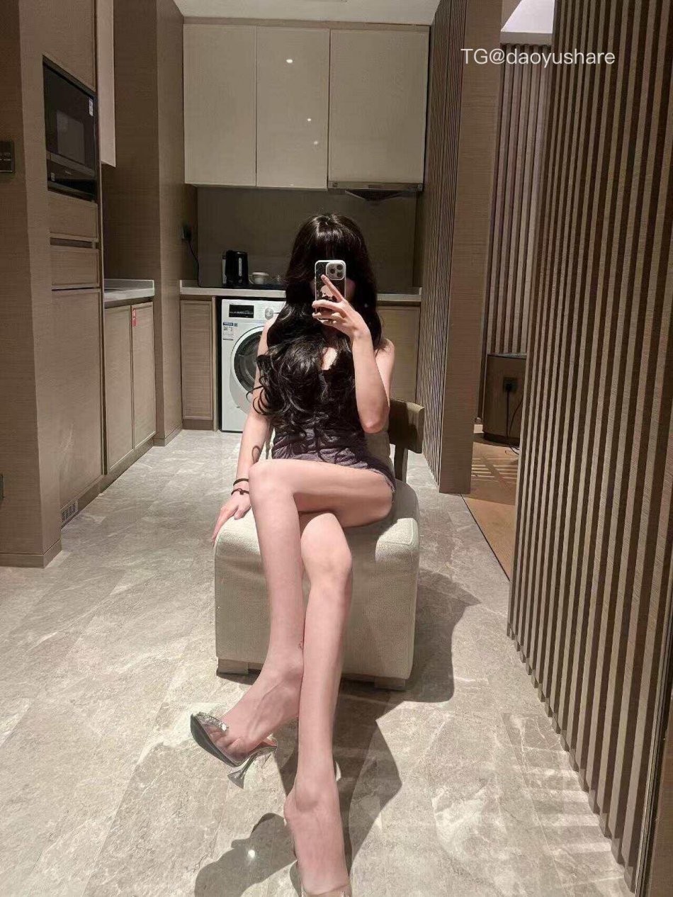 alice琪宝 2025-09-03 19:40:27 照片35p 第10张